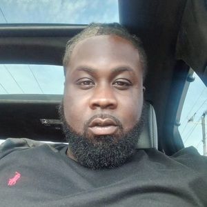 Meet your Posher, Raphael